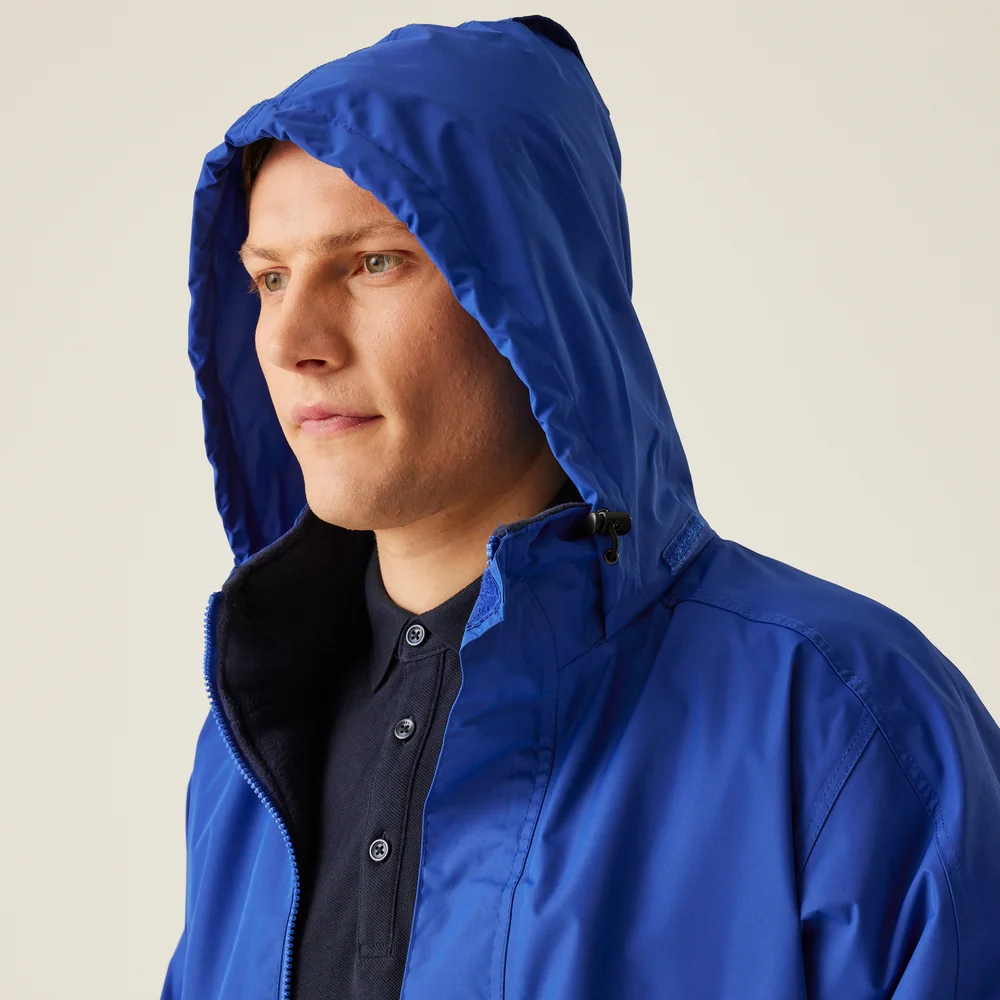 Bomber Jacke "Dover"
