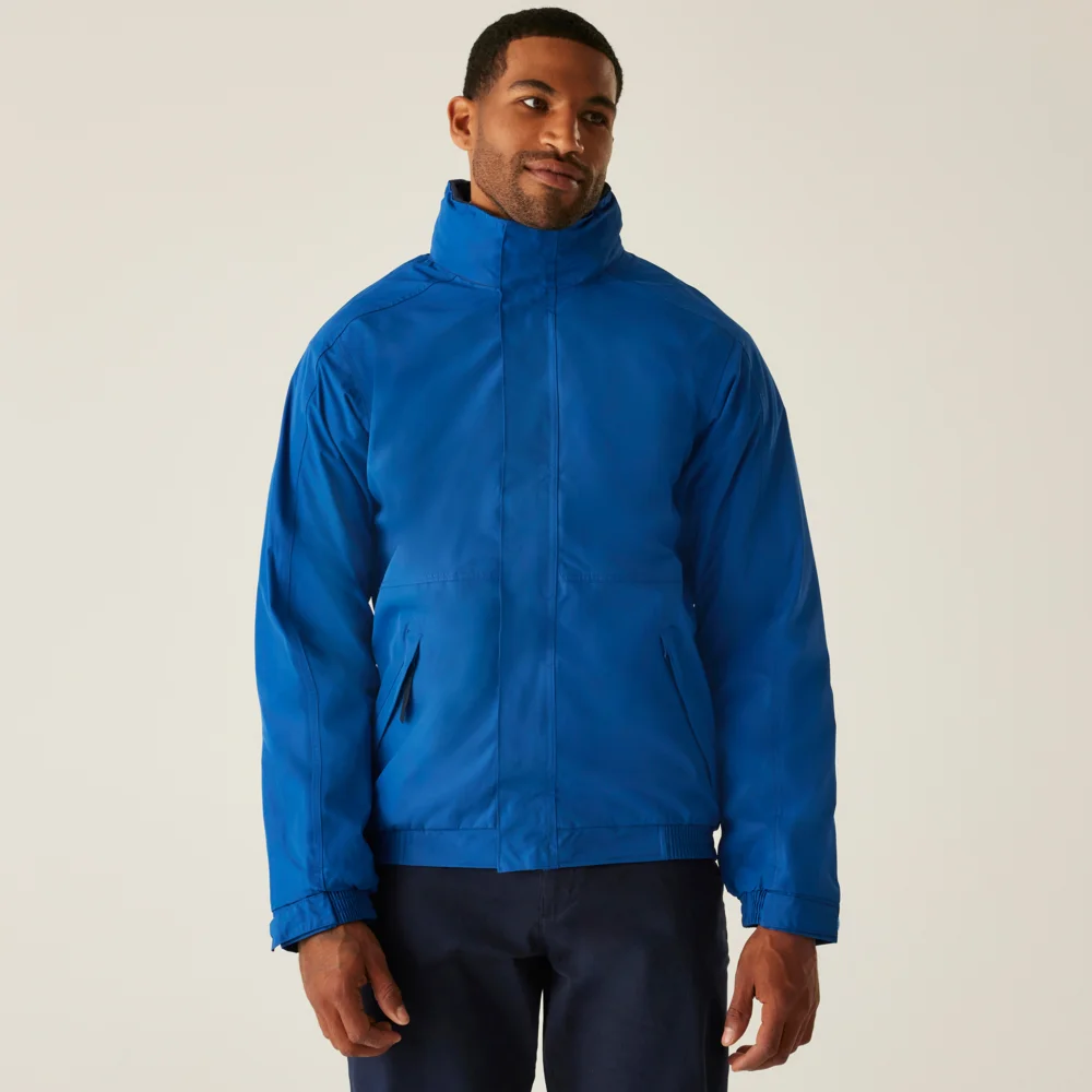 Bomber Jacke "Dover"