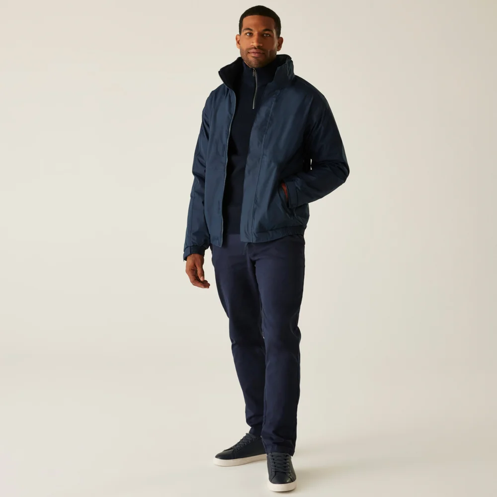 Bomber Jacke "Dover"