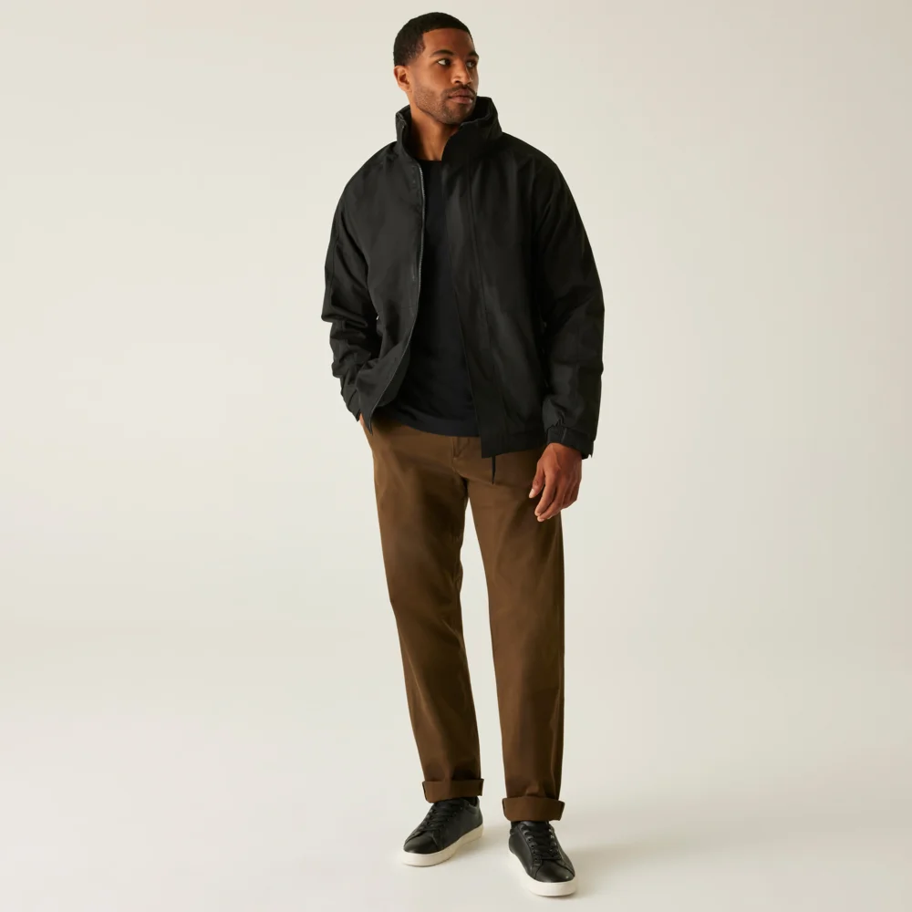 Bomber Jacke "Dover"