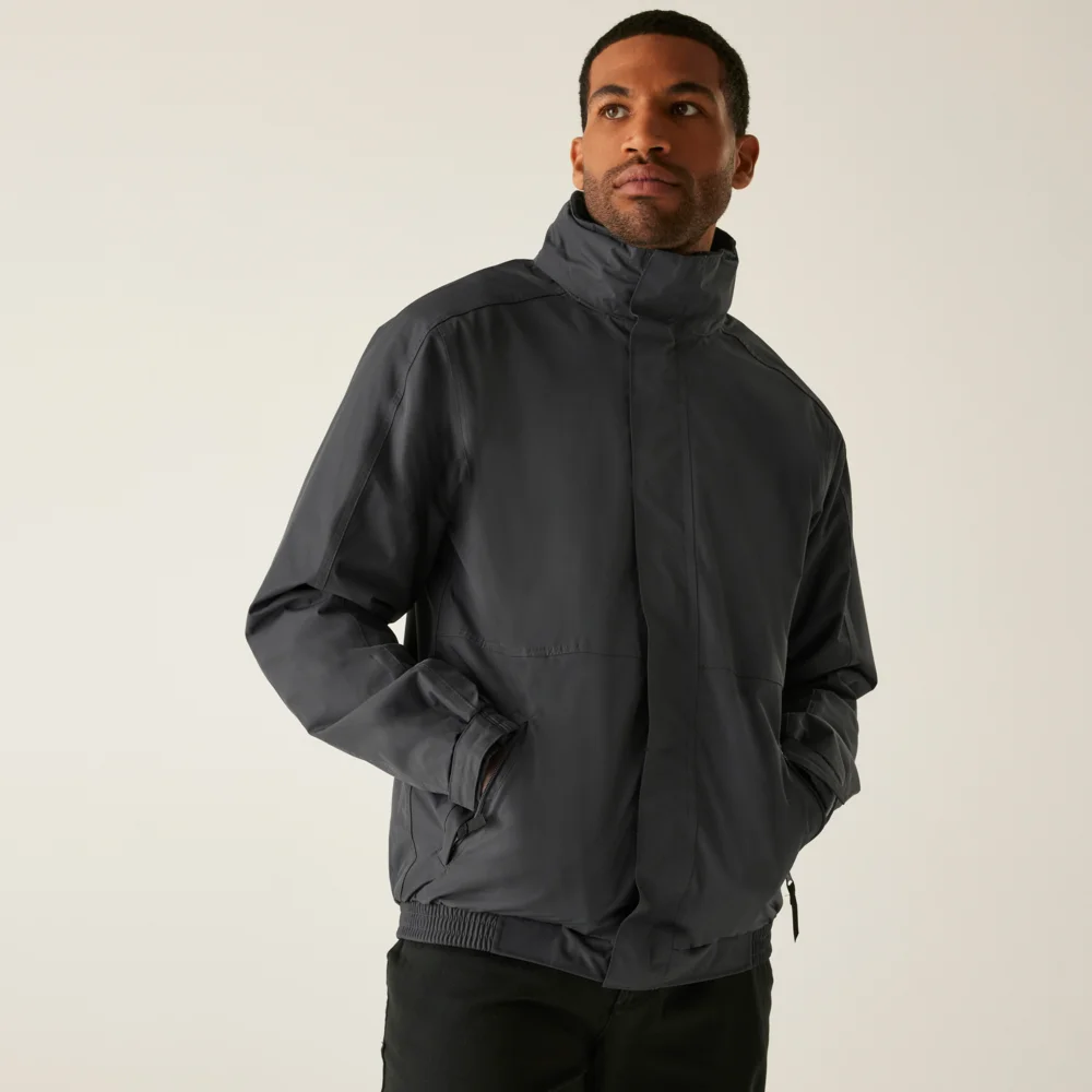 Bomber Jacke "Dover"