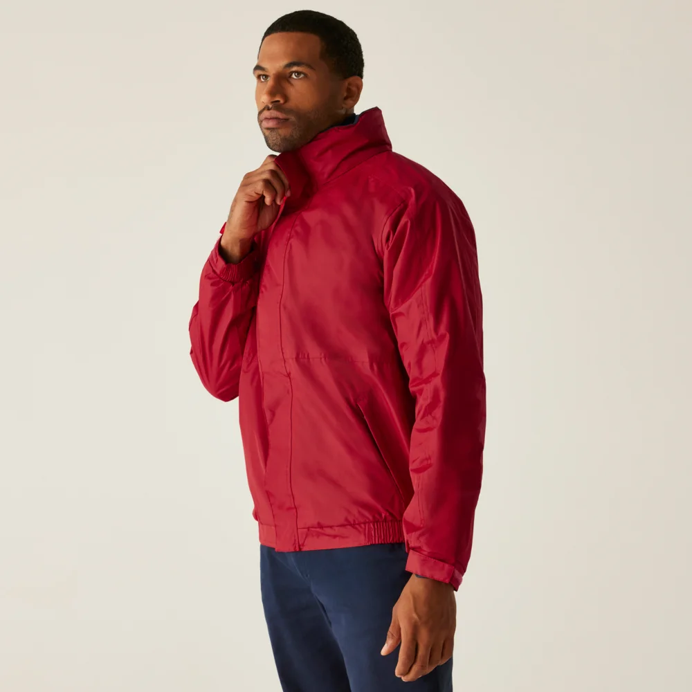 Bomber Jacke "Dover"