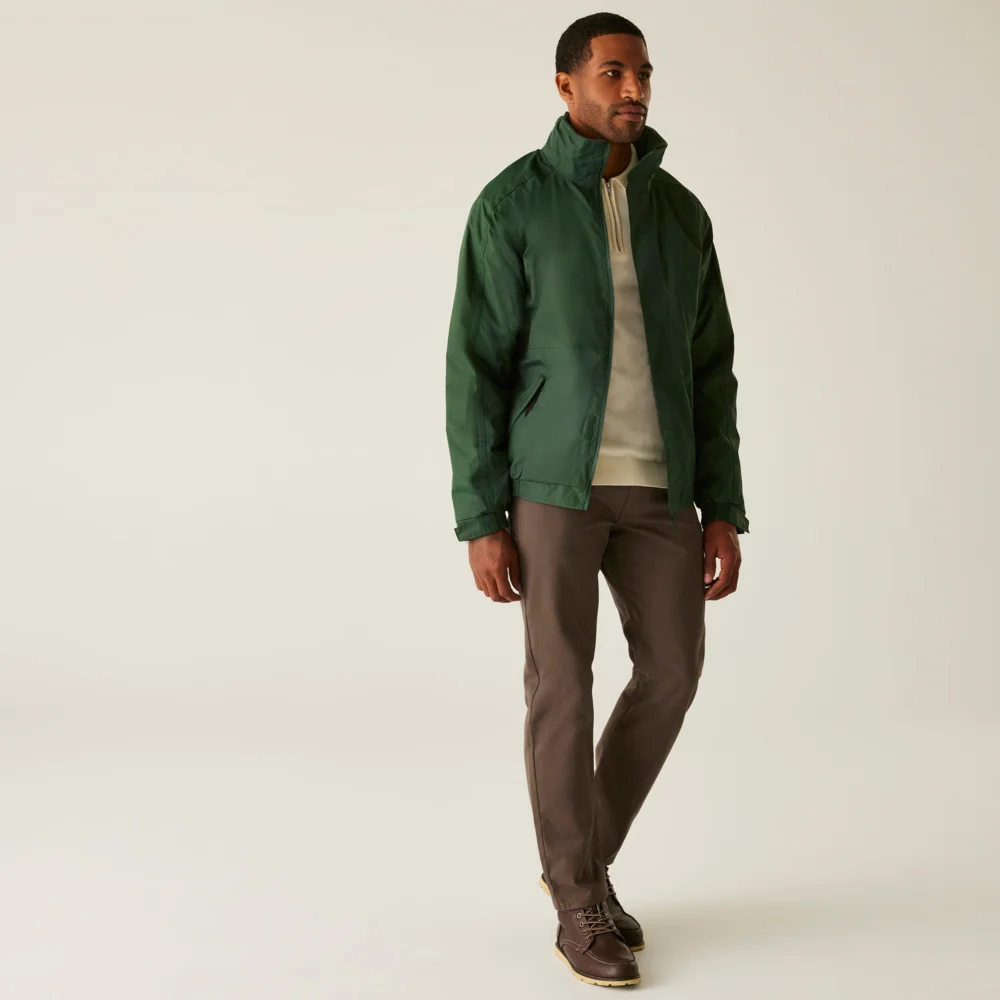 Bomber Jacke "Dover"