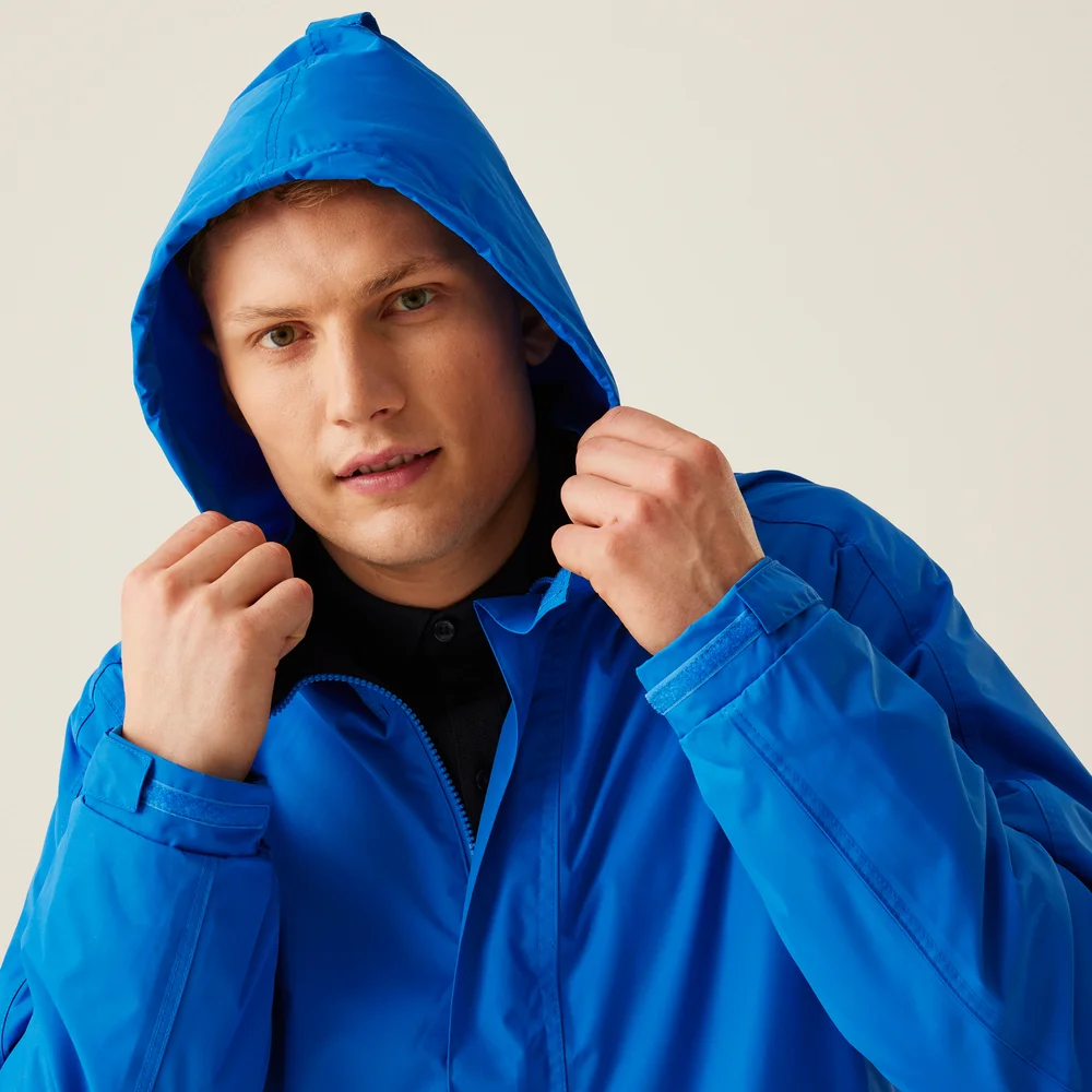 Bomber Jacke "Dover"