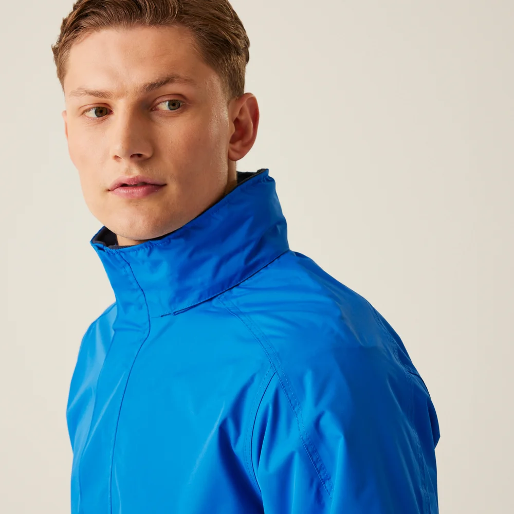Bomber Jacke "Dover"