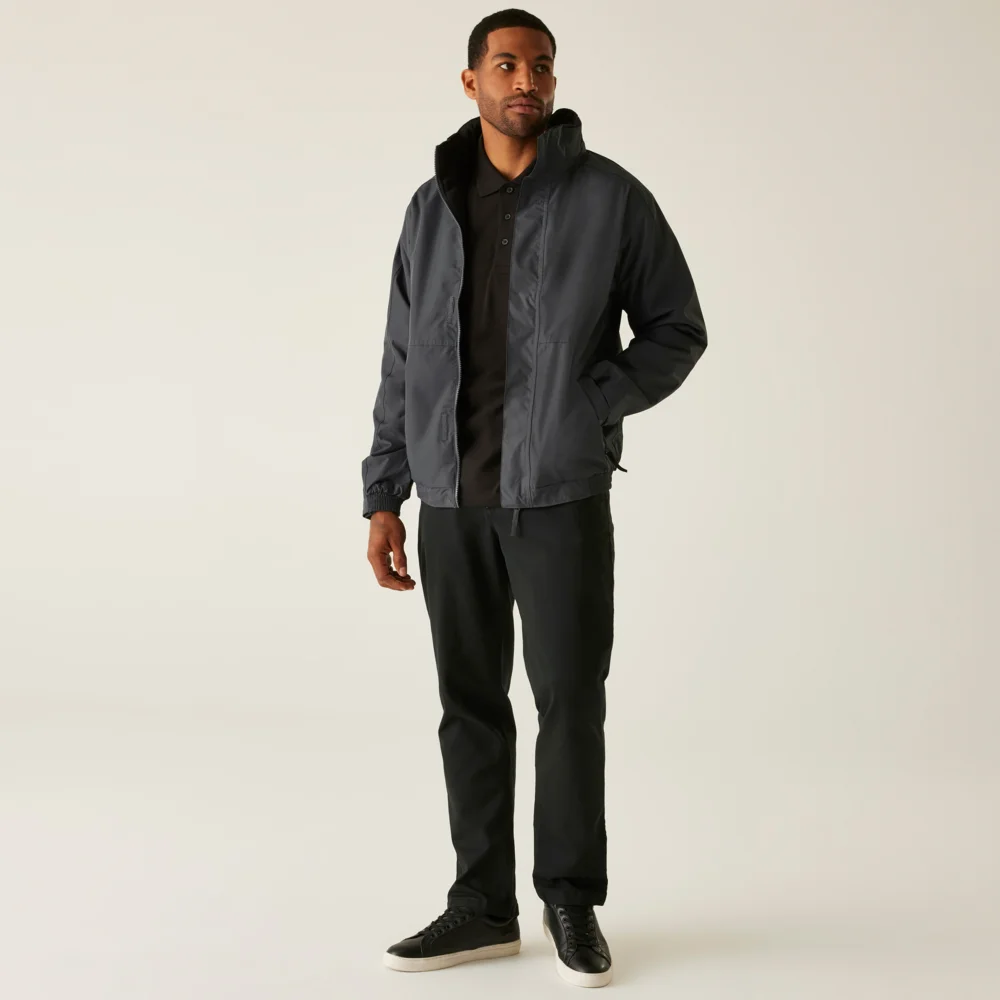 Bomber Jacke "Dover"