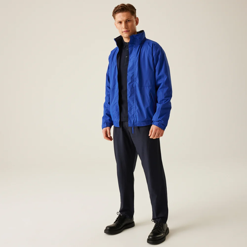 Bomber Jacke "Dover"
