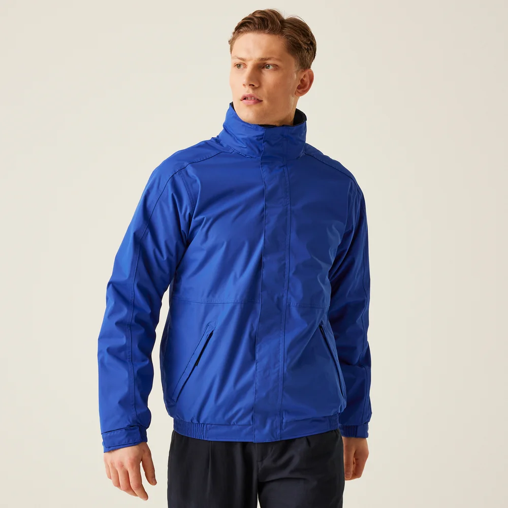 Bomber Jacke "Dover"