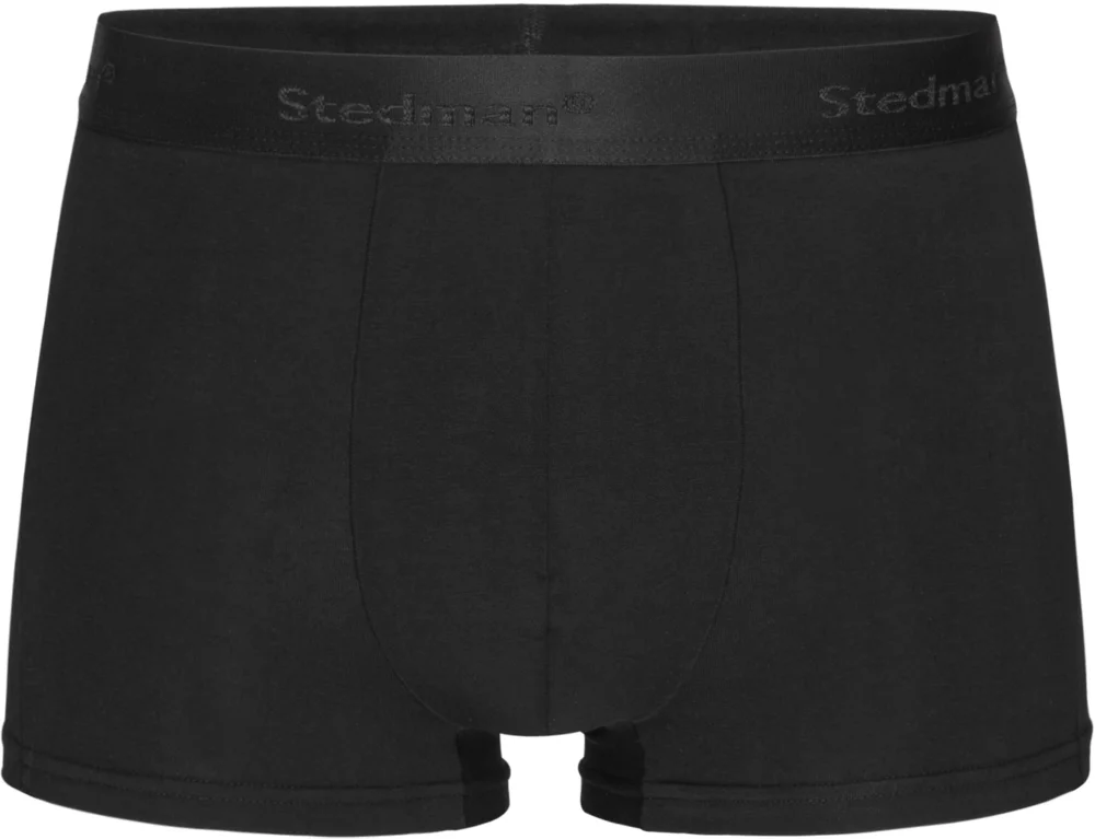 Boxershorts "Dexter" 2er Pack