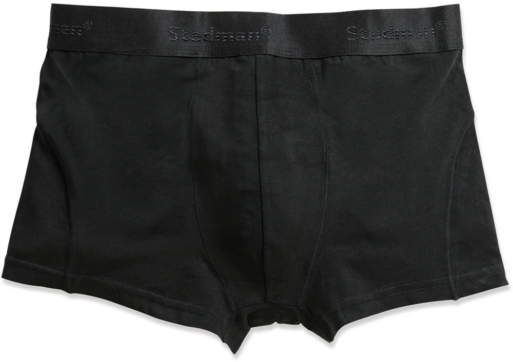 Boxershorts "Dexter" 2er Pack