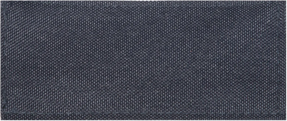 Brustpatch