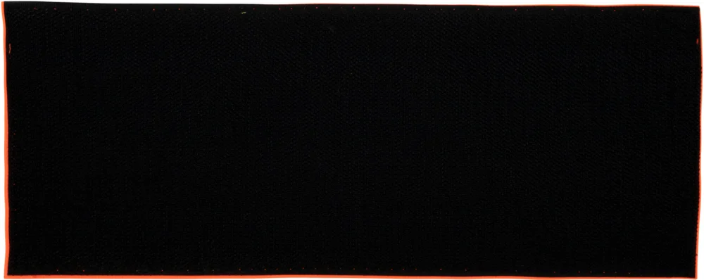 Brustpatch