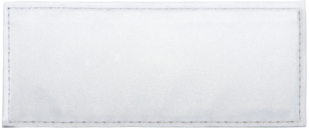 Brustpatch