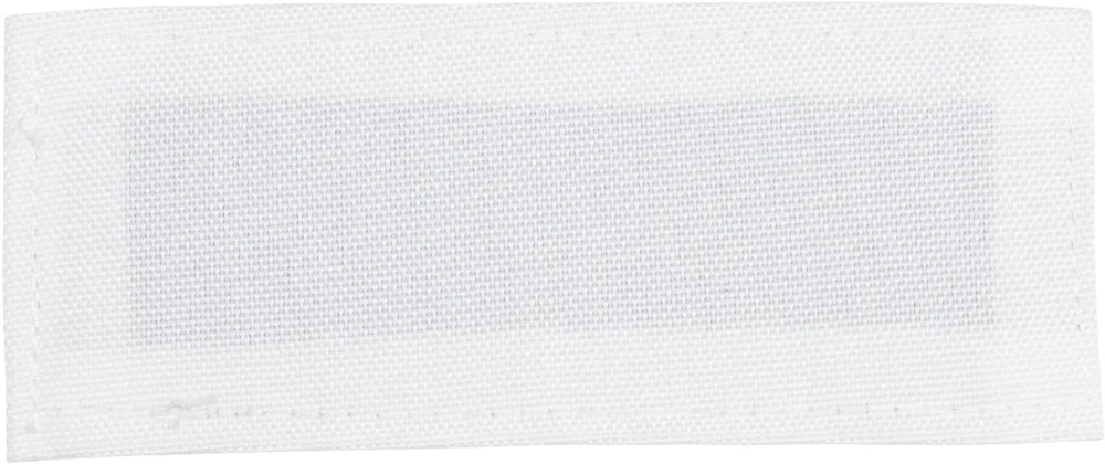 Brustpatch