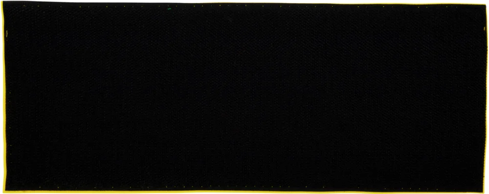 Brustpatch