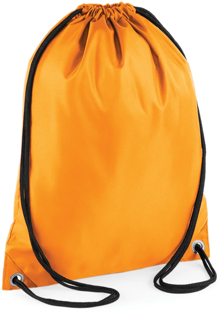 Budget Gymsac