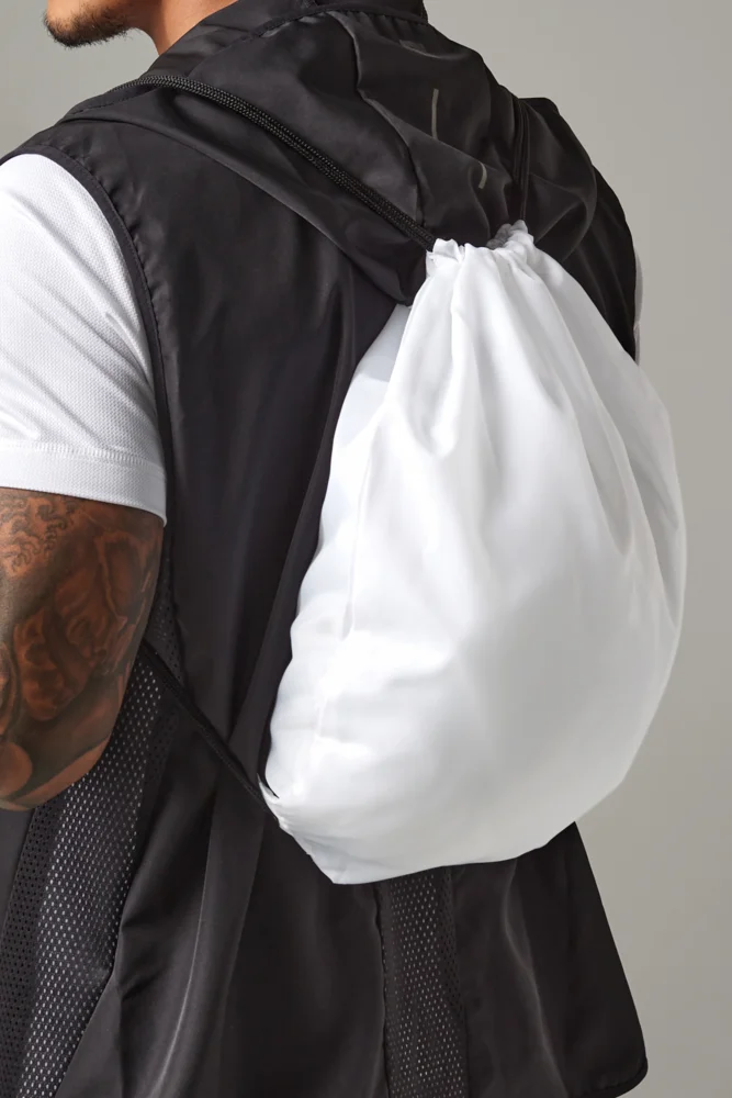 Budget Gymsac