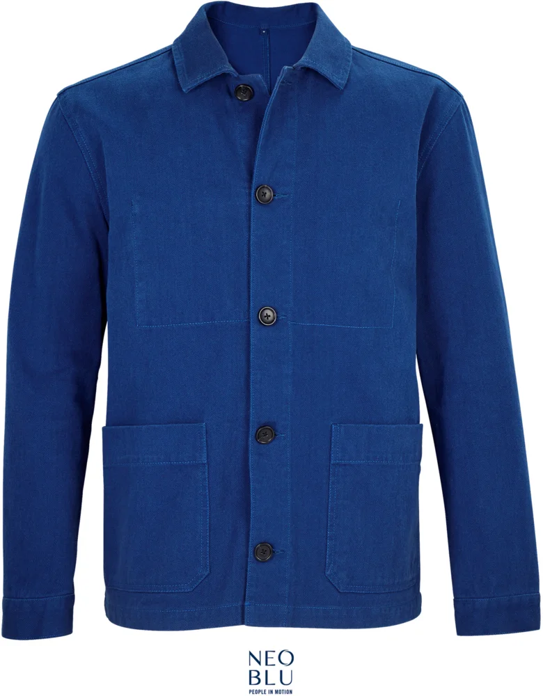 Business Jacke