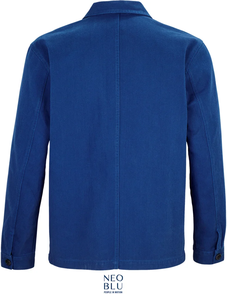 Business Jacke