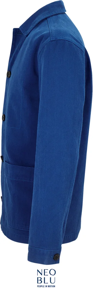 Business Jacke