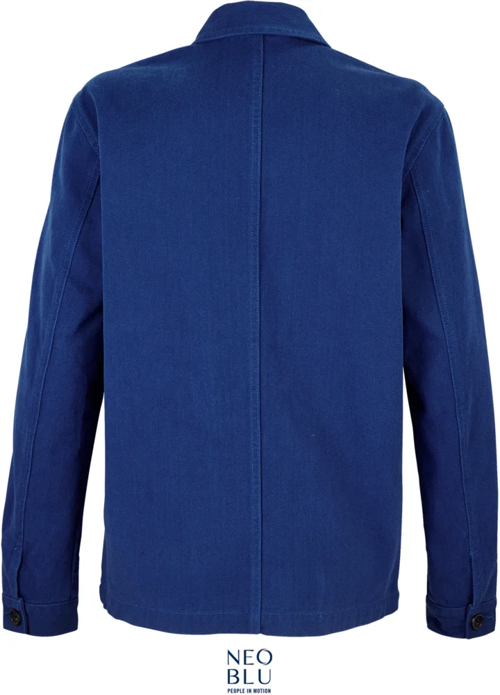 Business Jacke