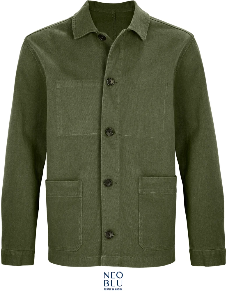 Business Jacke