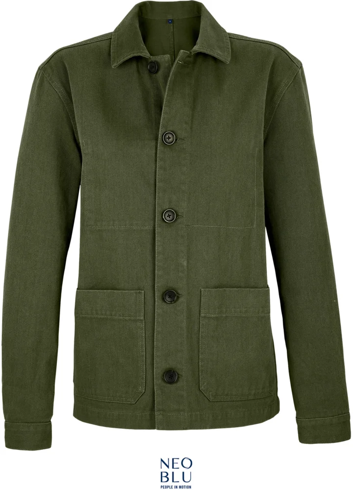 Business Jacke