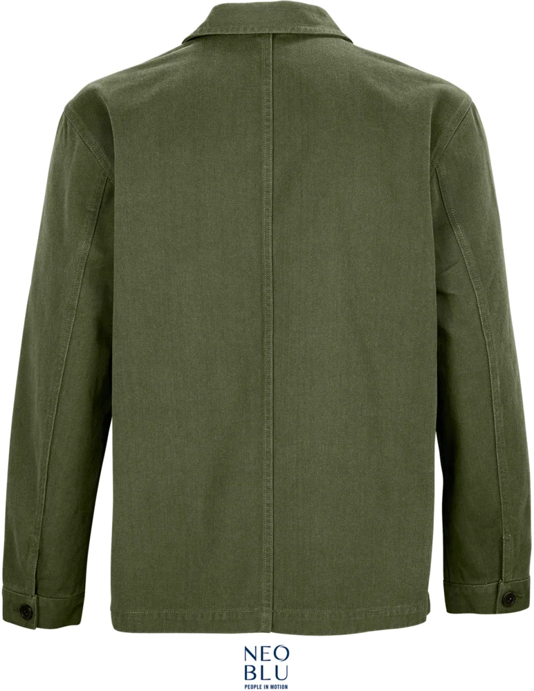 Business Jacke