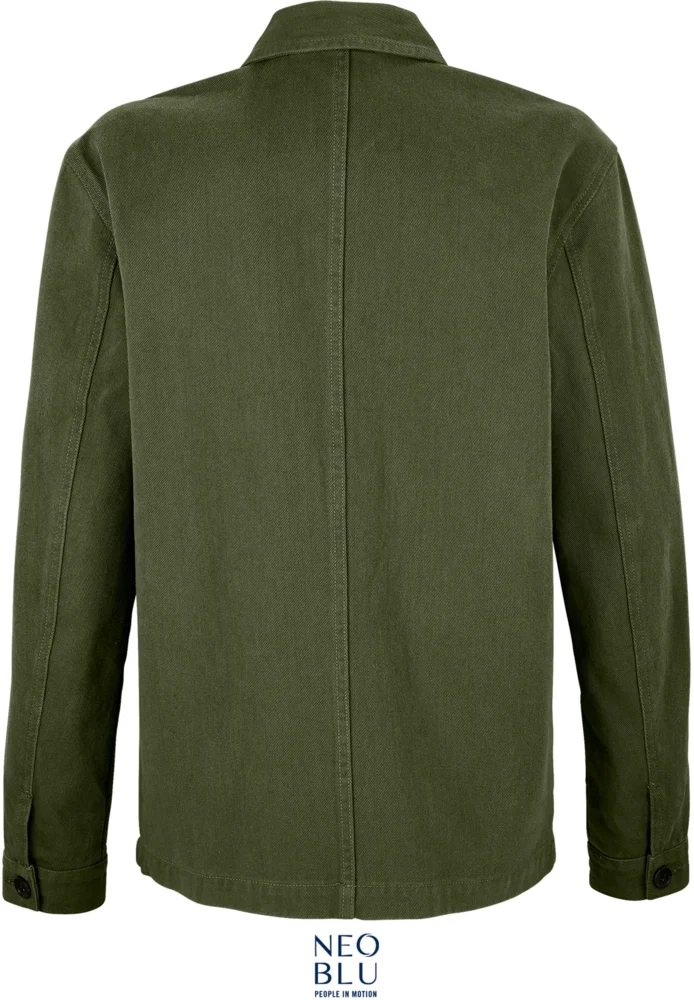 Business Jacke