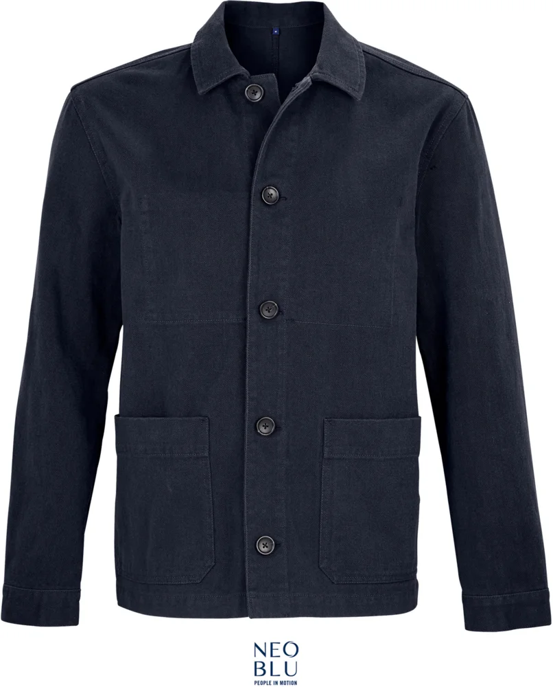 Business Jacke