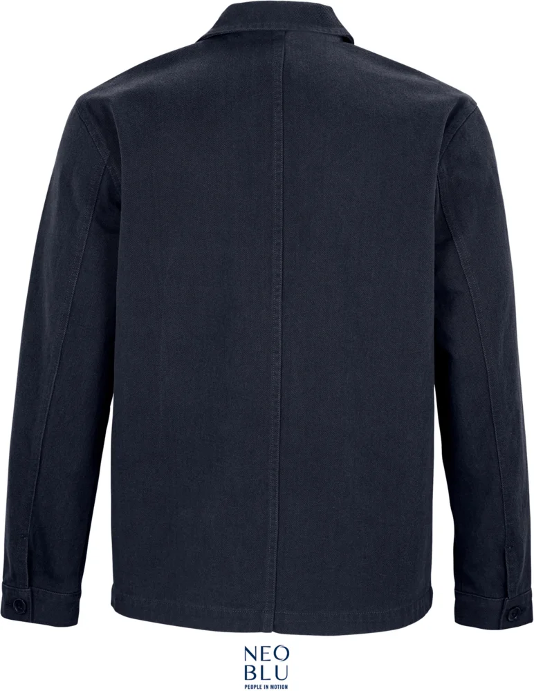 Business Jacke