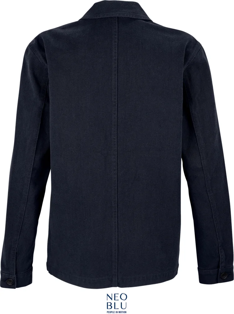 Business Jacke