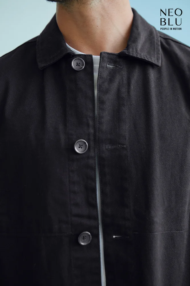Business Jacke