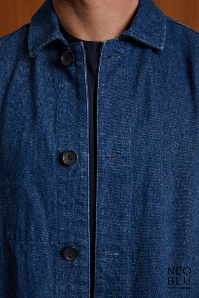 Business Jacke