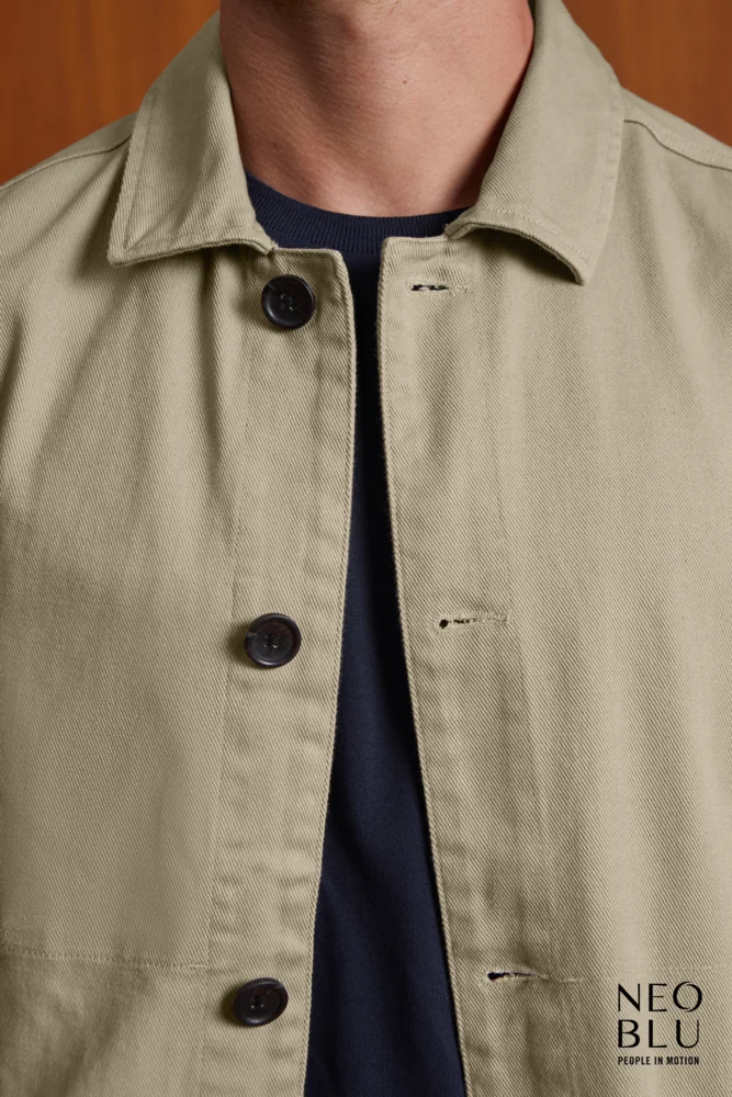 Business Jacke