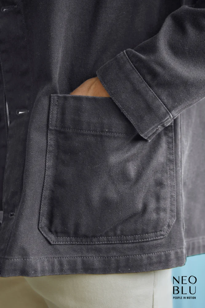 Business Jacke