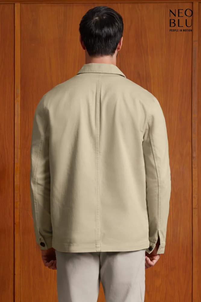 Business Jacke