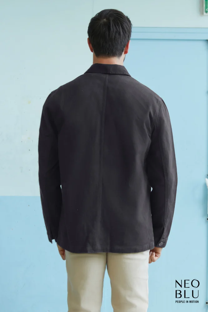Business Jacke