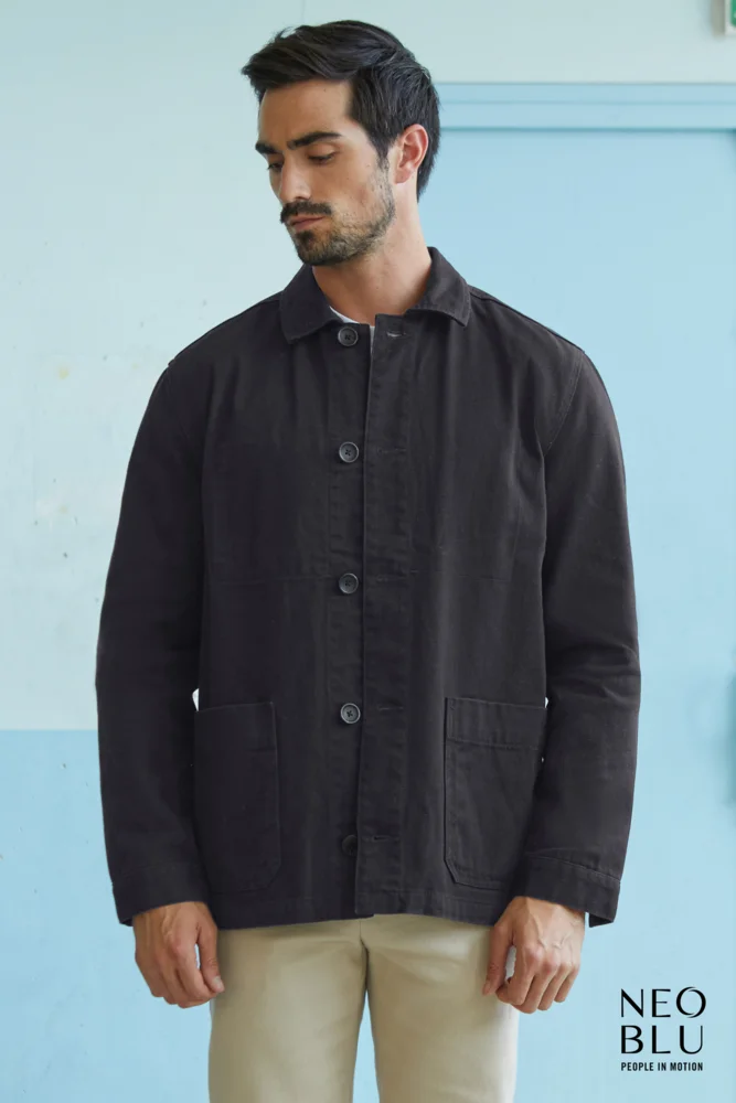 Business Jacke
