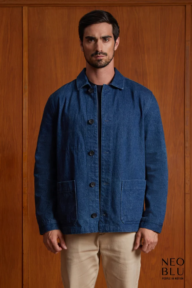 Business Jacke