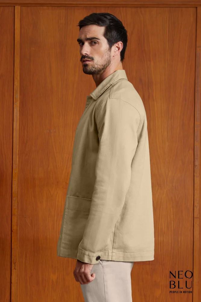 Business Jacke