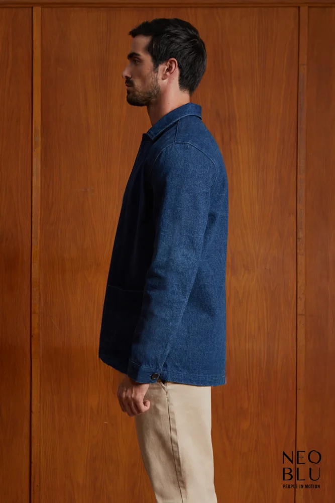 Business Jacke