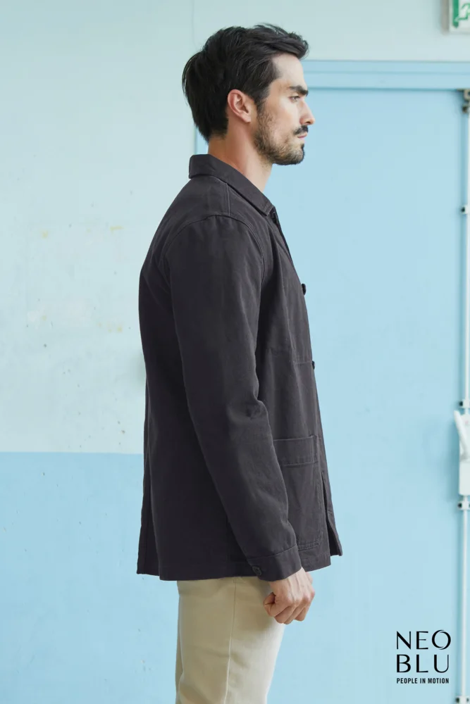 Business Jacke