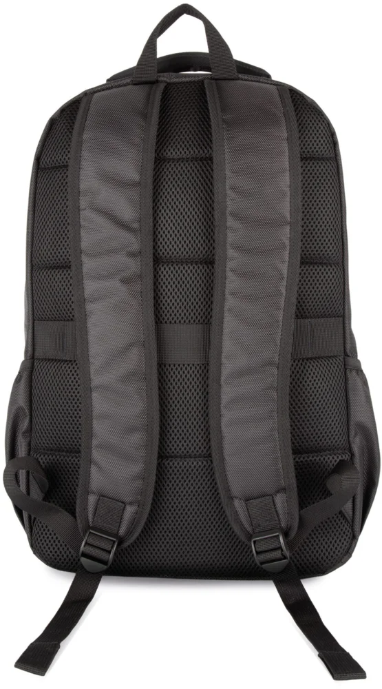 Business Rucksack