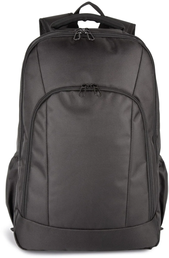 Business Rucksack