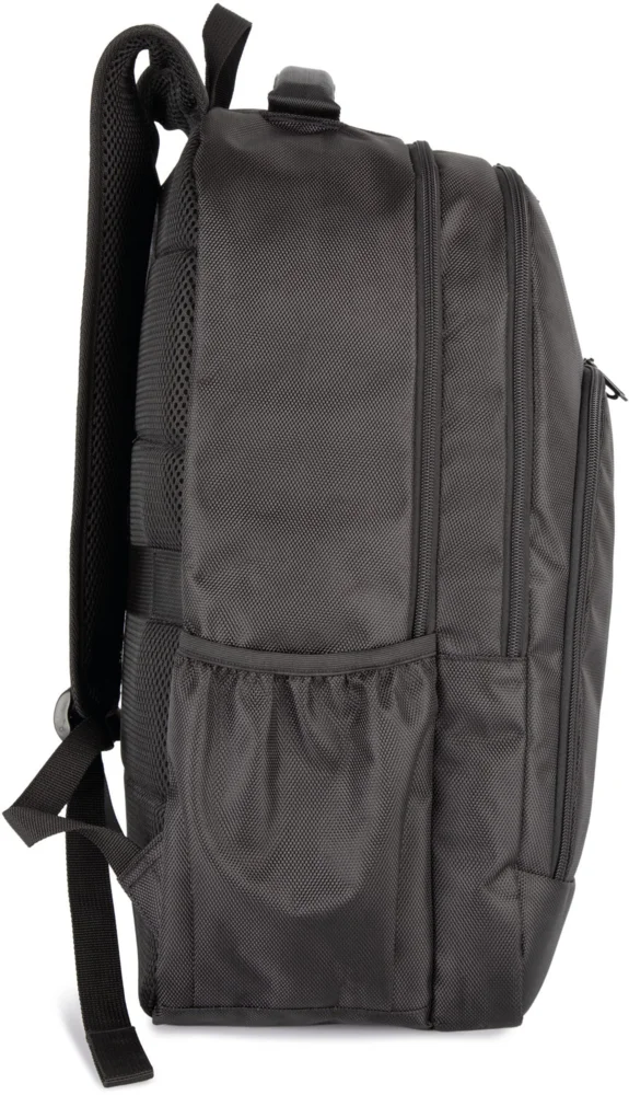 Business Rucksack