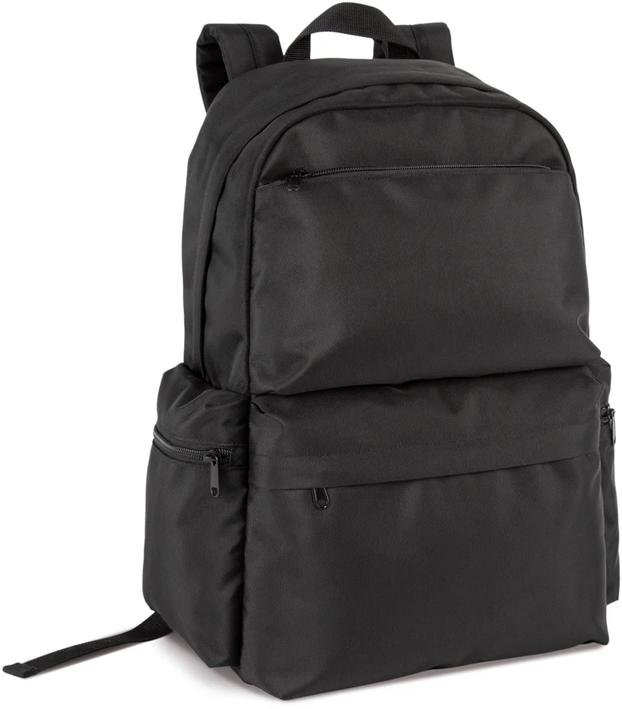 Business Rucksack "Kialma"