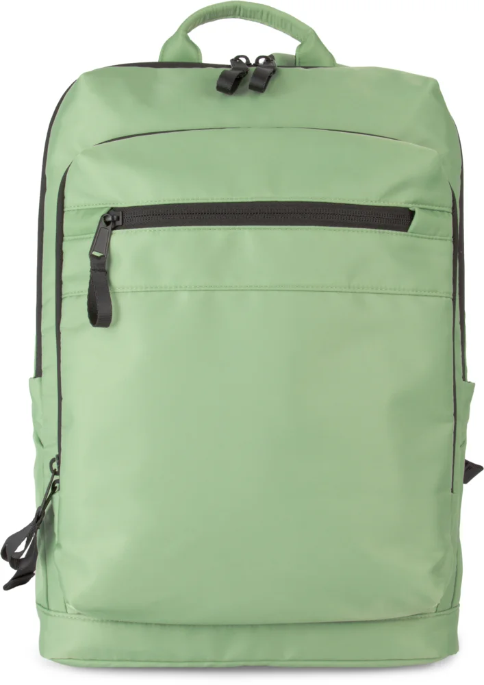 Business Rucksack