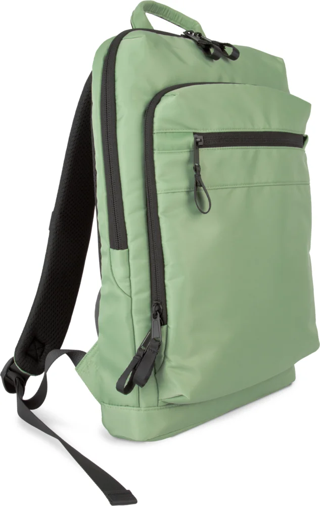 Business Rucksack