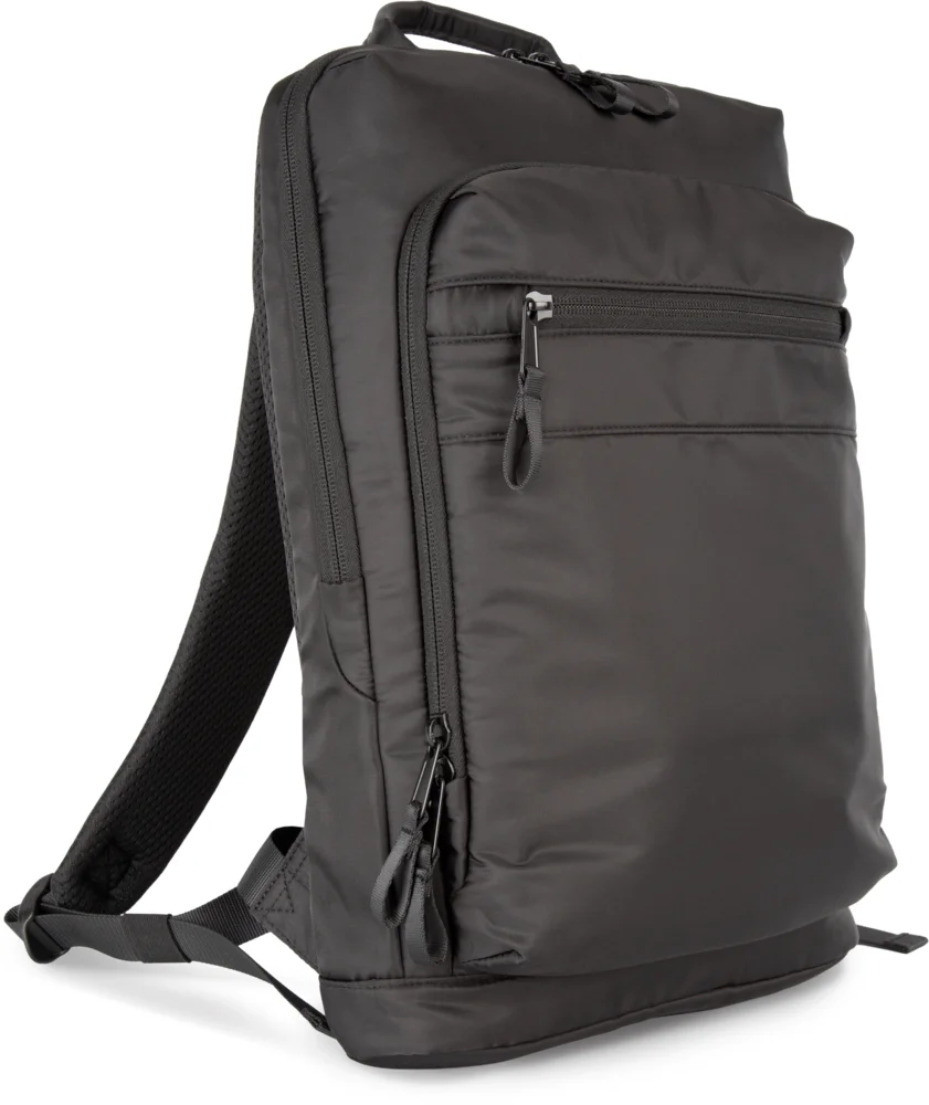 Business Rucksack